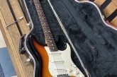 Fender 1996 American Standard Sunburst-7.jpg